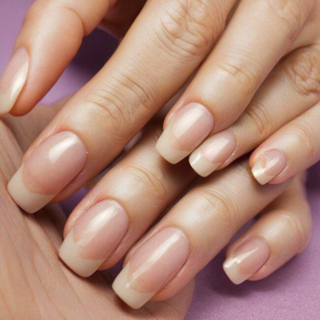 Co zrobić gdy zakrętka kleju jest zbyt mocno przykręcona