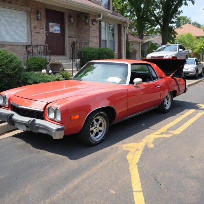 Czy muszę dostarczyć kluczyki podczas odholowywania samochodu