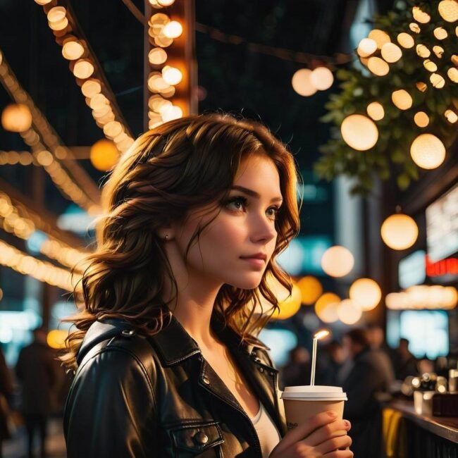 Czy przerwa to sygnał do zakończenia związku