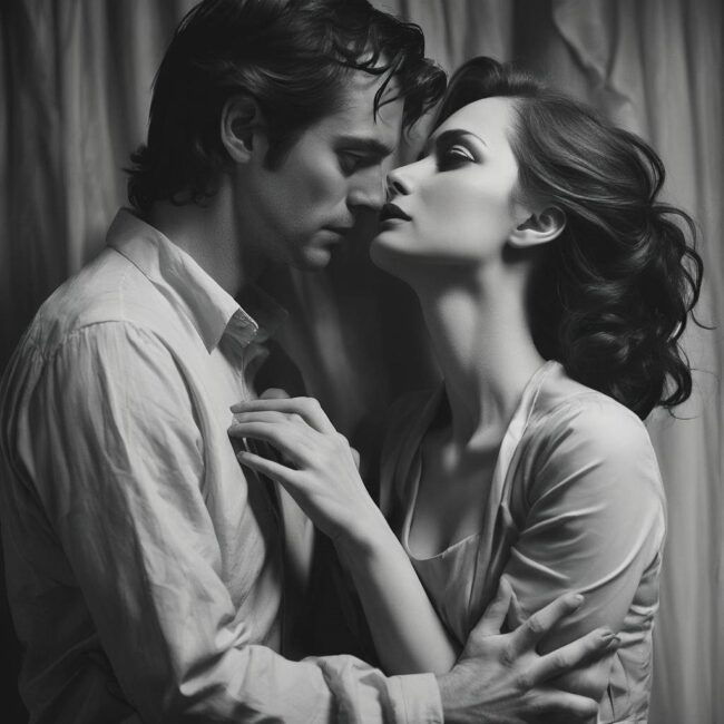 Czy urojenia zdrady można leczyć farmakologicznie