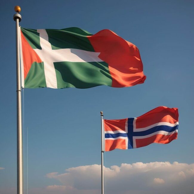 Edukacja a formowanie się tożsamości narodowej