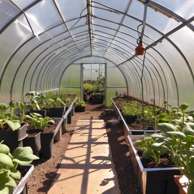 Gdzie kupić sprzęt do zgrzewania folii