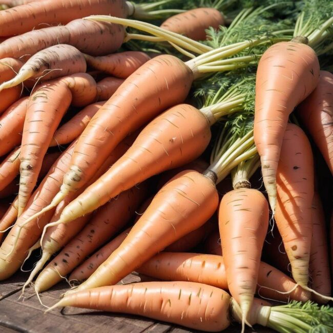 Kontrola wilgoci podczas przechowywania