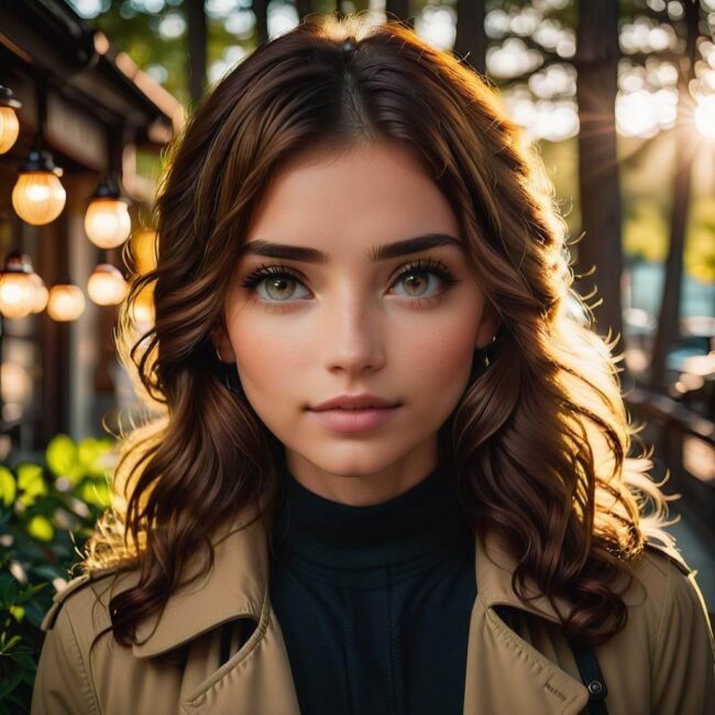 Nawilżenie skóry bez stosowania kosmetyków