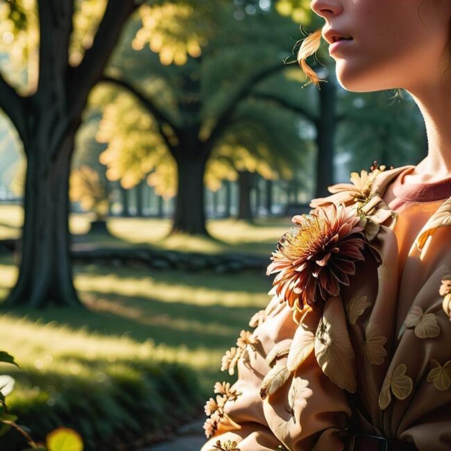 Ograniczenia w czasie rekonwalescencji z zapalenia oskrzeli