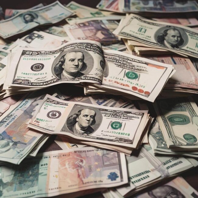 Pensje terapeutów w placówkach edukacyjnych