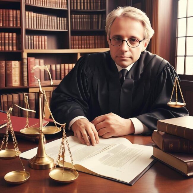 Prawo spadkowe w Polsce