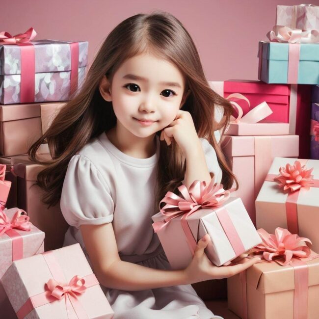 Prezenty związane z podróżami dla ukochanej