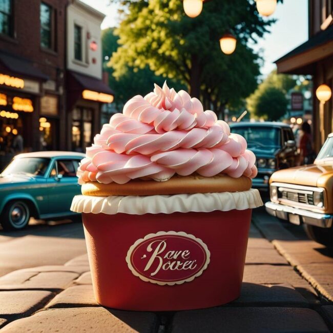 Sztuka zdobywania serc przez wiadomości