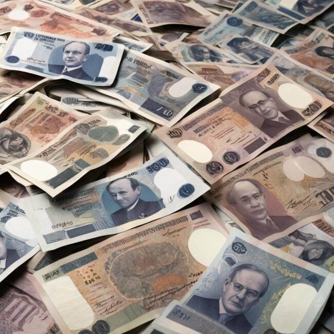 Warunki wykluczające przyznanie renty od premiera