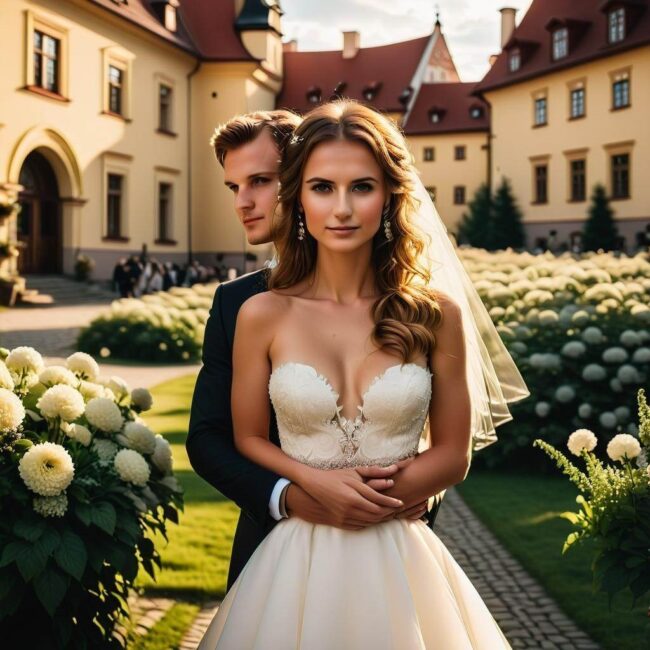 Winiarnie na romantyczne przyjęcie