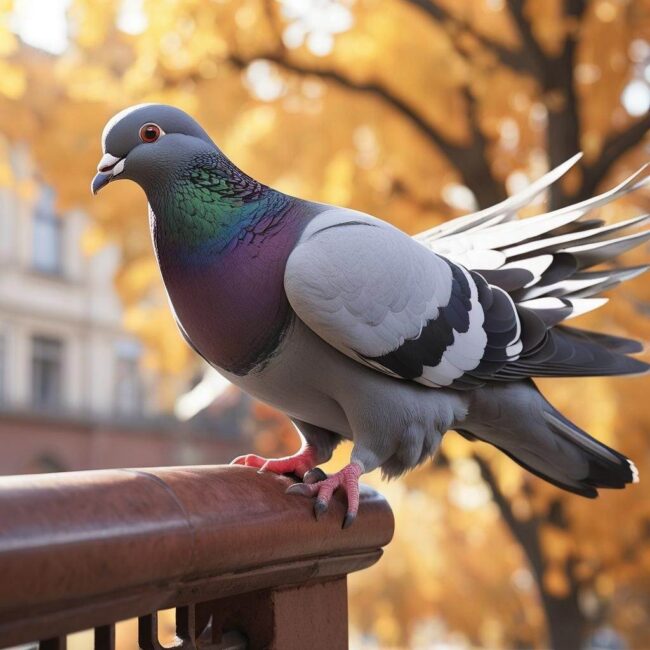 Wyznaczanie odpowiedniej daty lotu