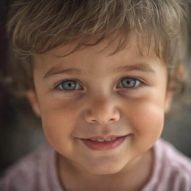 Koszty związane z opieką nad niemowlakiem